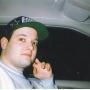 Christopher Schaffer Photo 34