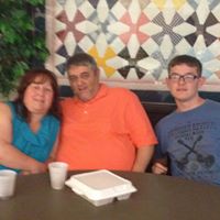 Denise Roberson Photo 19