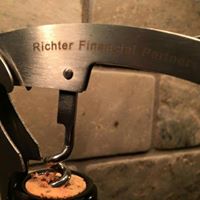 Zachary Richter Photo 10