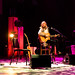 Jonothan Foreman Photo 7