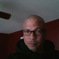 Troy Stevenson Photo 32