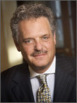 Mark Kaufman Photo 2