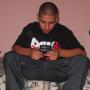 Chris Robles Photo 20