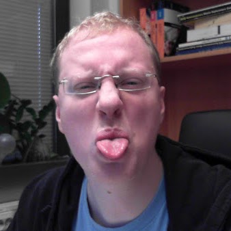 Erik Brandt Photo 24