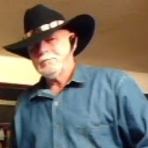 Loy Robinson Photo 2