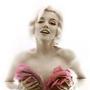 Catherine Major Photo 27