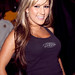 Ann Baker Photo 20