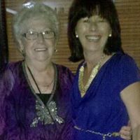 Debbie Archer Photo 42