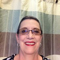 Joyce Andrews Photo 12 Joyce Andrews Photo 12