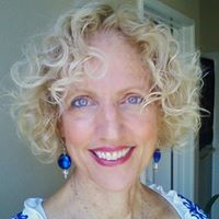 Debbie Werner Photo 20