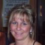 Shelley Hayes Photo 38