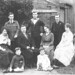 Beatrice Simmons Photo 21
