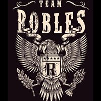 Eric Robles Photo 22