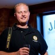 Charles Moses Photo 10 Charles Moses Photo 10