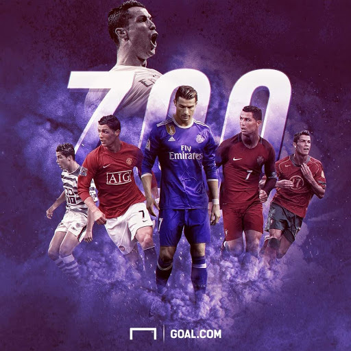 Cesar Castillo Photo 9