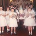 Deborah Farrell Photo 24