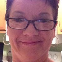 Laura Hardin Photo 45