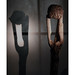 Thomas Reichert Photo 17