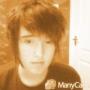 Andrew Conroy Photo 26