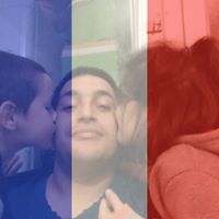 Thomas Raber Photo 8 Thomas Raber Photo 8