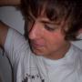 Christopher Schofield Photo 10