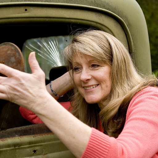 Janice Moseley Photo 3