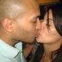 Katherine Diaz Photo 31