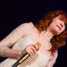 Danny Welch Photo 33