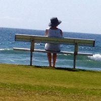 Tracie Brady Photo 4