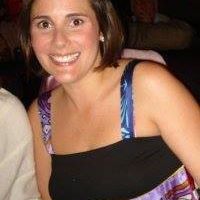Anna Greene Photo 35