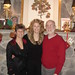 Rebecca Terry Photo 45