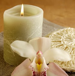 Stacy Glover Photo 21