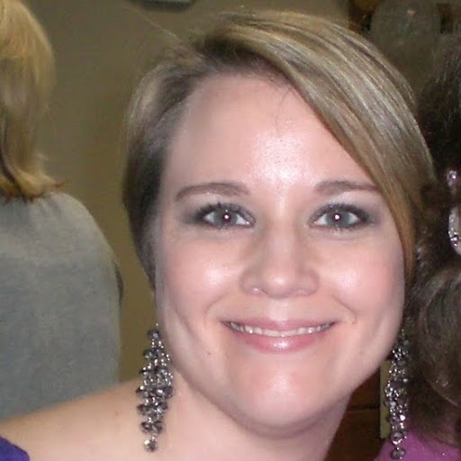 Julie Rader Photo 13