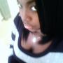 Ashley Roberson Photo 26