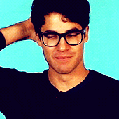 Jude Anderson Photo 8