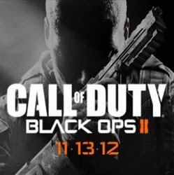 Tj Fitzpatrick Photo 5