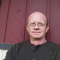 Robert Matteson Photo 32