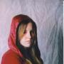 Kristin Snider Photo 13
