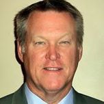 Michael Haskell Photo 13