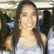 Crystal Ramos Photo 19