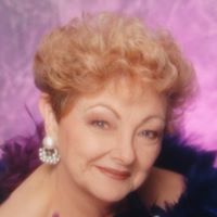 Joy Simon Photo 10
