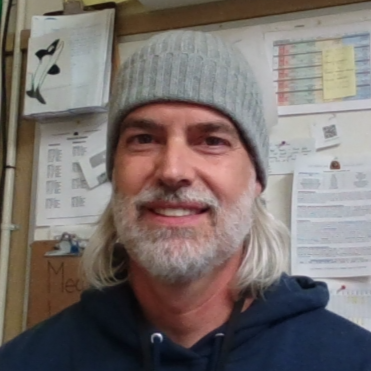 Steven Mcdaniels Photo 9