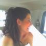 Suzanne Brooks Photo 25