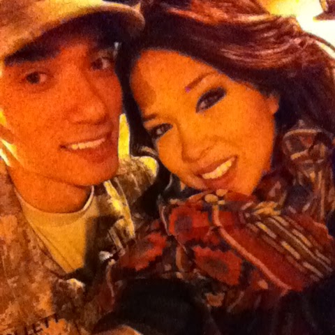 Kat Summers Photo 15