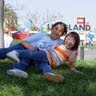 Lorraine Wong Photo 12
