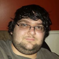 Steven Lachance Photo 13