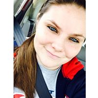 Christina Rankin Photo 39