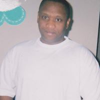 Maurice Little Photo 21