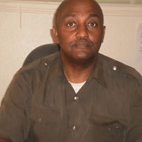 Larry Randolph Photo 19