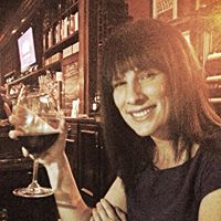 Jennifer Leighty Photo 14